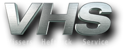 VHS Bladel