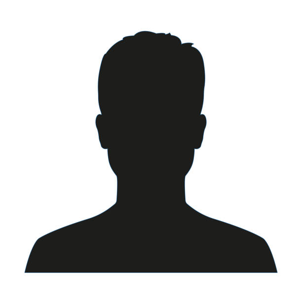 Wouter van Esch
