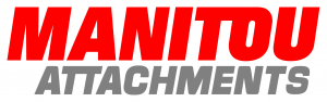  op Vissers Heftruck Service