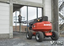 Manitou 200 ATJ