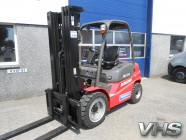 Manitou Mi 30 Diesel