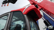 Manitou MHT 10130