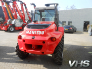 Manitou M30-4 