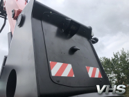 Manitou MRT 2260 Vision +