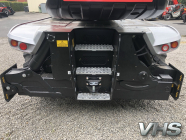 Manitou MRT 2260 Vision +