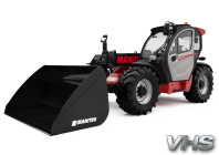 Manitou MLT 733