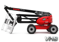 Manitou 200 ATJ