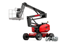 Manitou 160 ATJ