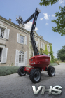 Manitou 160 ATJ