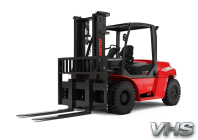 Manitou MI 70