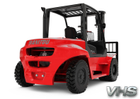 Manitou MI 70