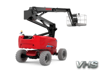 Manitou 200 ATJ E