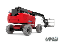 Manitou 200 ATJ E