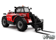 Manitou MT 933 Easy