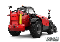 Manitou MT 1335