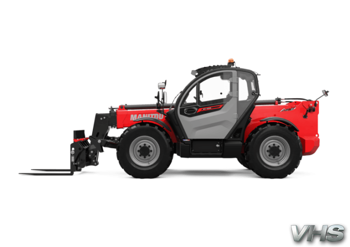 Manitou MT 1335