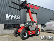 Manitou MHT 790 Stage 5