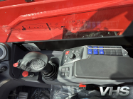 Manitou MHT 790 Stage 5