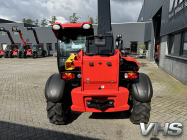 Manitou MLT 625 - 75 H 