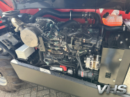 Manitou MLT 625 - 75 H 
