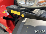 Manitou MLT 625 - 75 H 