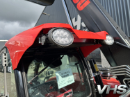 Manitou MLT 625 - 75 H 
