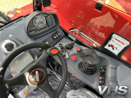 Manitou MLT 625 - 75 H 