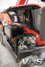 Manitou MT 625 E