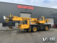 PPM ATT 340
