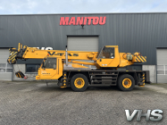 PPM ATT 340