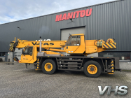 PPM ATT 340