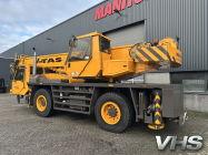 PPM ATT 340
