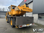 PPM ATT 340
