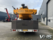 PPM ATT 340