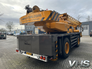 PPM ATT 340