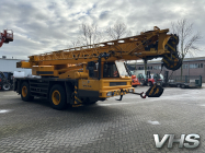 PPM ATT 340