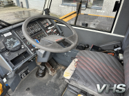PPM ATT 340