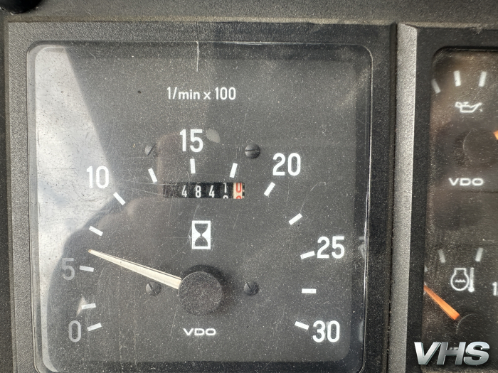 PPM ATT 340