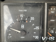 PPM ATT 340