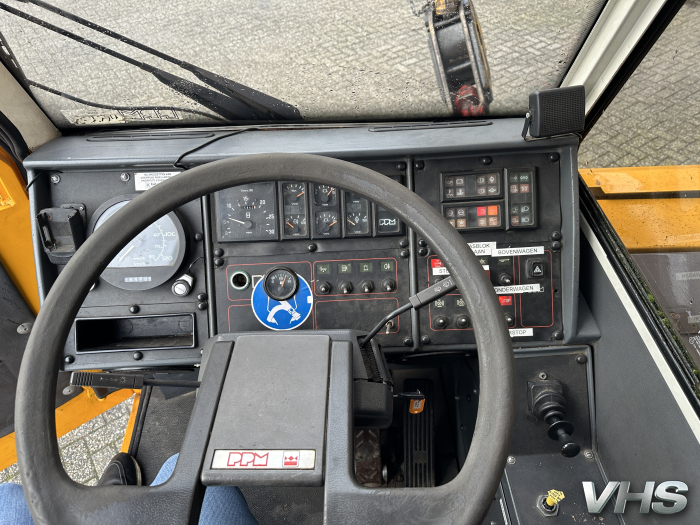 PPM ATT 340