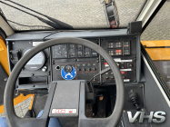 PPM ATT 340
