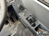 PPM ATT 340