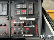 PPM ATT 340