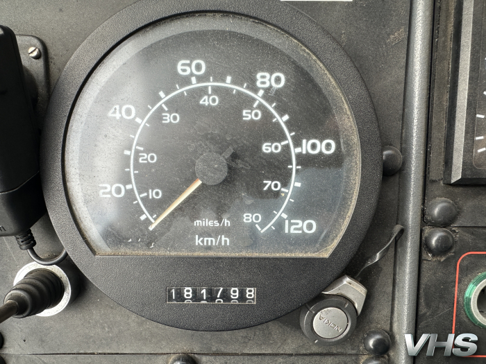 PPM ATT 340