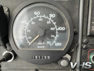 PPM ATT 340
