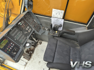 PPM ATT 340