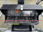 Manitou 180 ATJ E