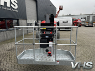 Manitou 180 ATJ E