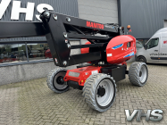 Manitou 180 ATJ E