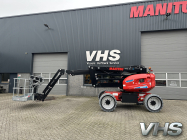 Manitou 180 ATJ E